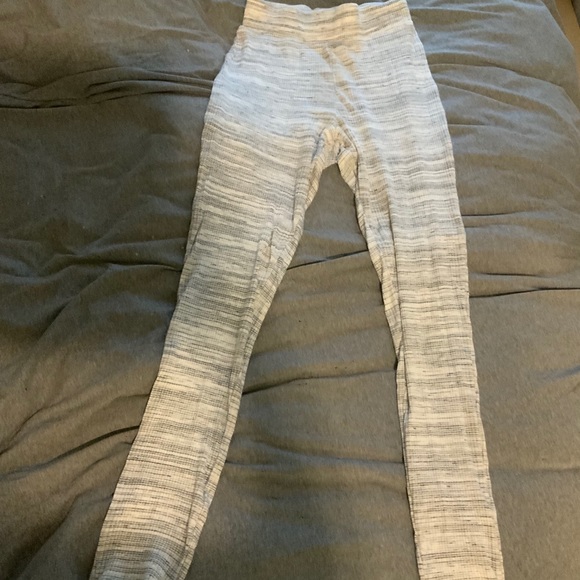 Leggings - Picture 3 of 3